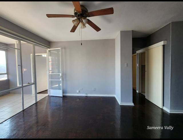 1 BEDROOM PROPERTY TO RENT IN NORTH BEACH